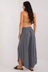 Women trousers model 198381 Och lla